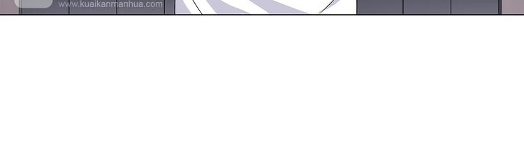 第13话 重获新生18