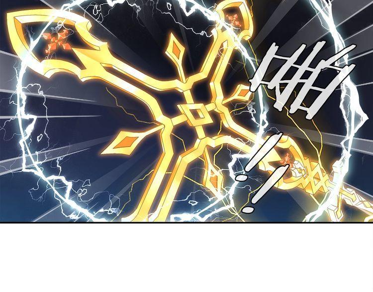 第105话逃跑？13