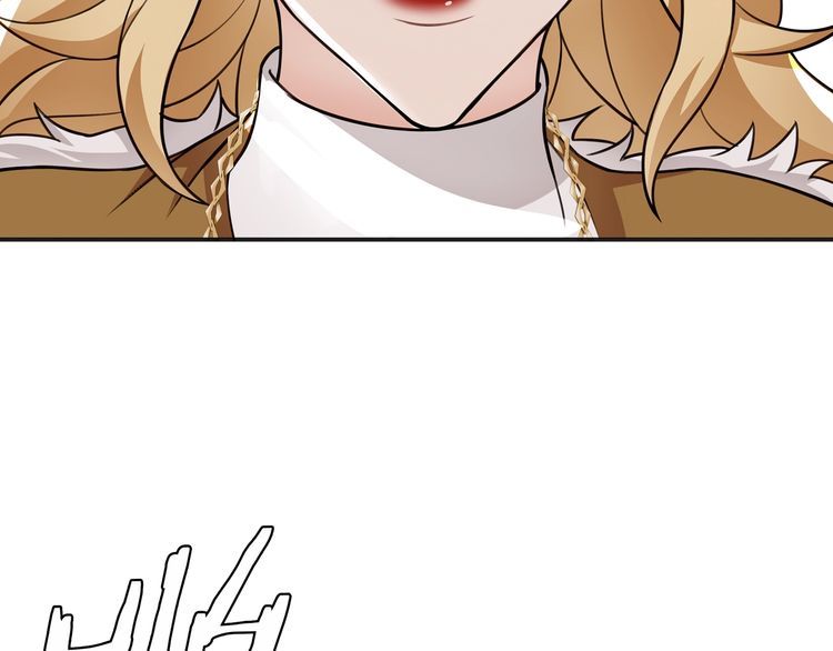 第79话原来是他！？44