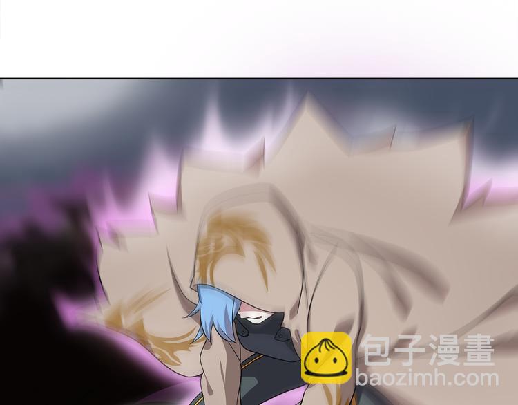 第11话 木乃伊女皇36