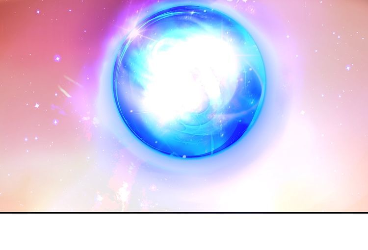 第140话星界球41
