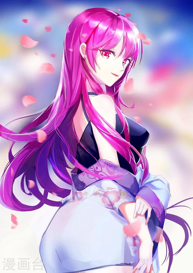 第2话 英雄救美0