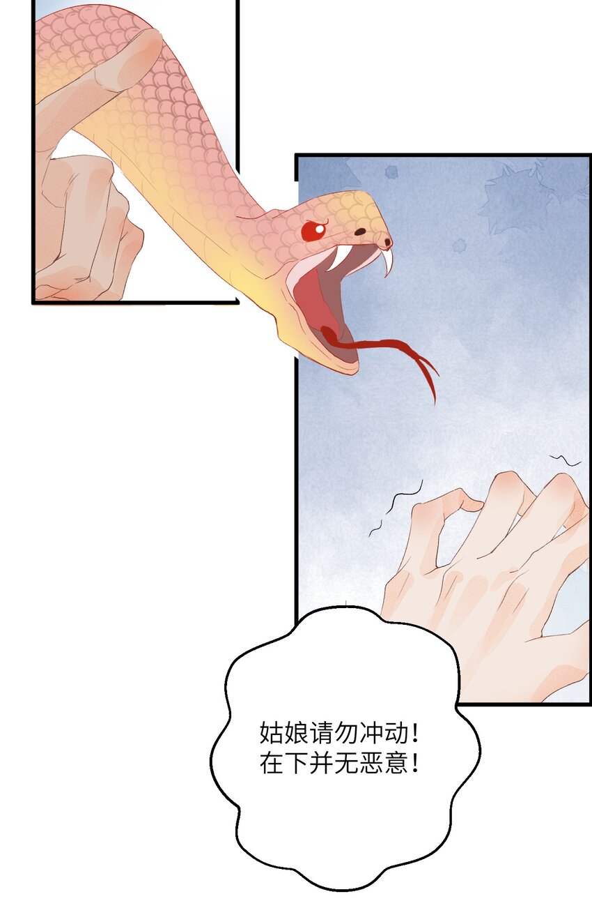 043 你不是南宫雨燕19