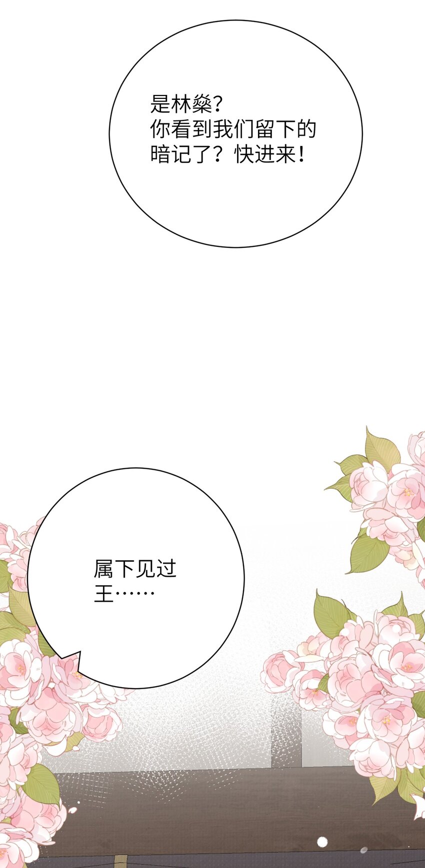 049 我和我的女装老攻12