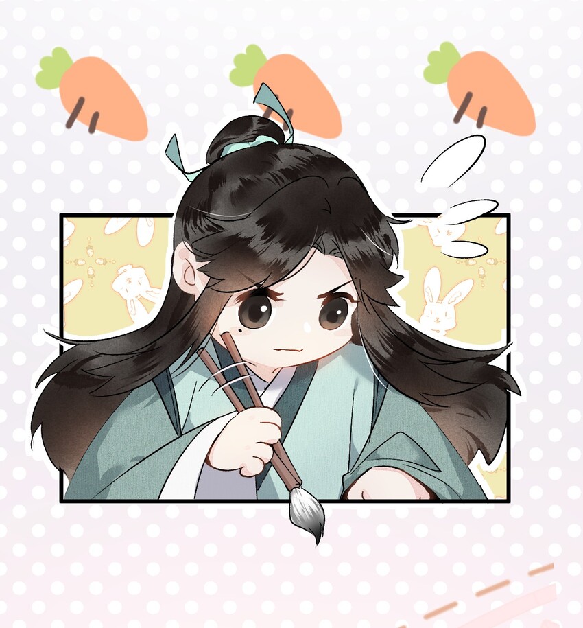 002 王府攻略手册18