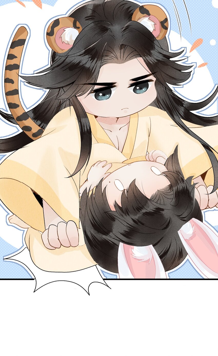011 温泉水滑洗凝脂53
