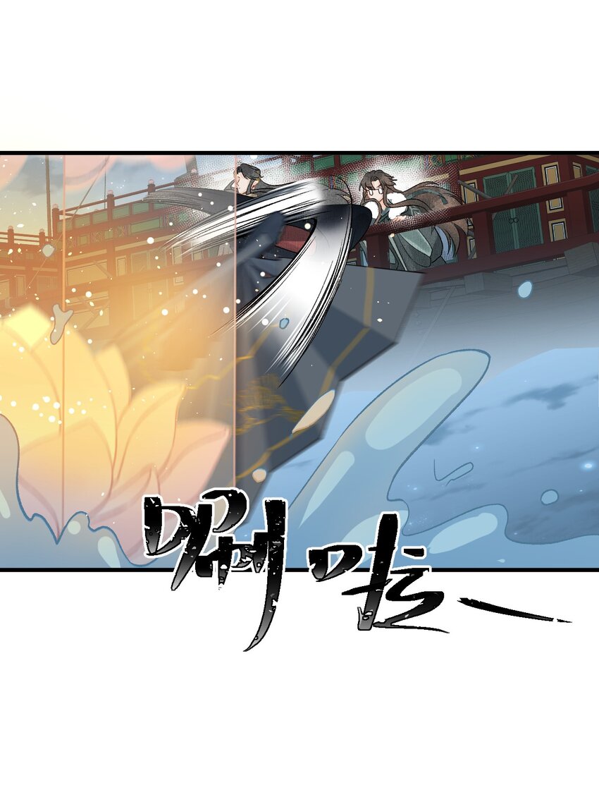 054 百岁无忧30