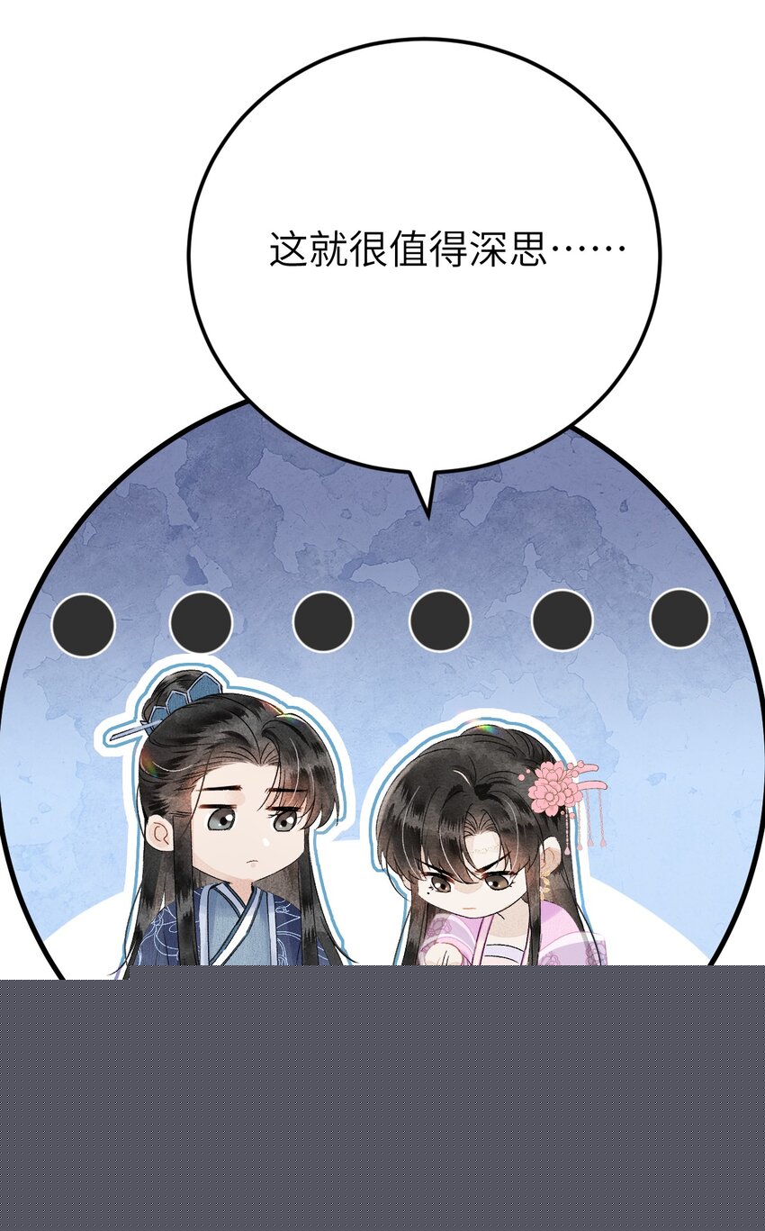 023 崛起吧！王府打工人！52