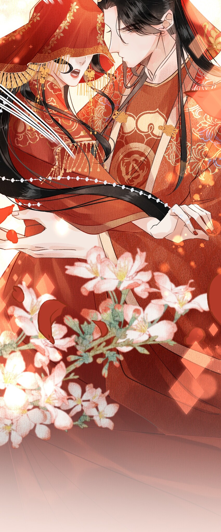 004 新婚之夜27