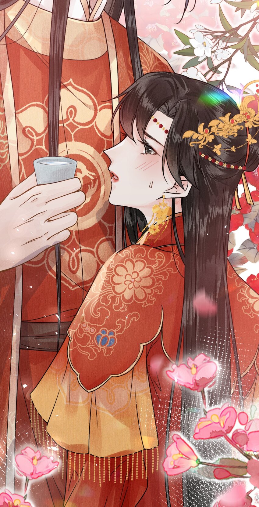 005 签订契约29