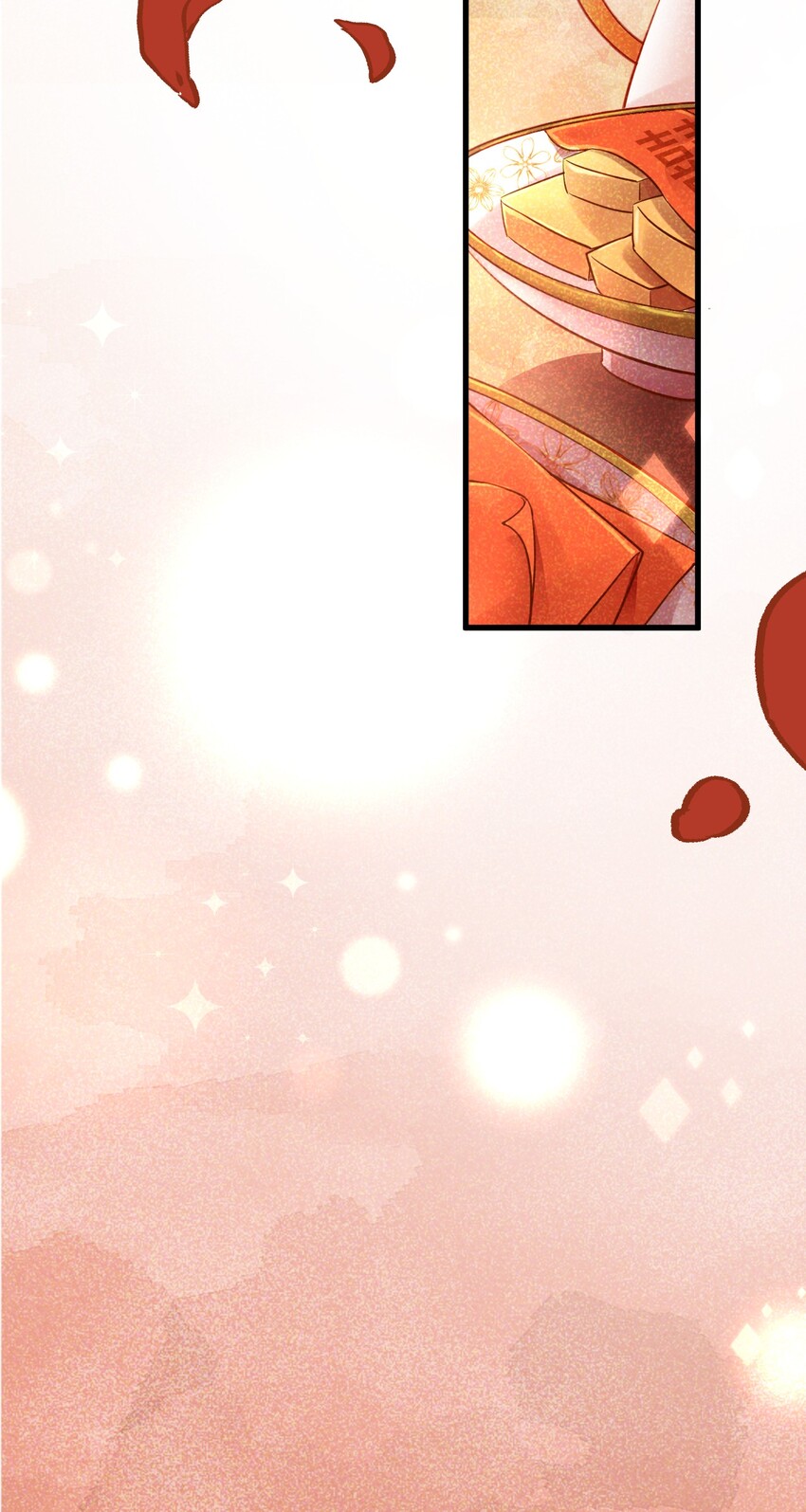 004 新婚之夜34