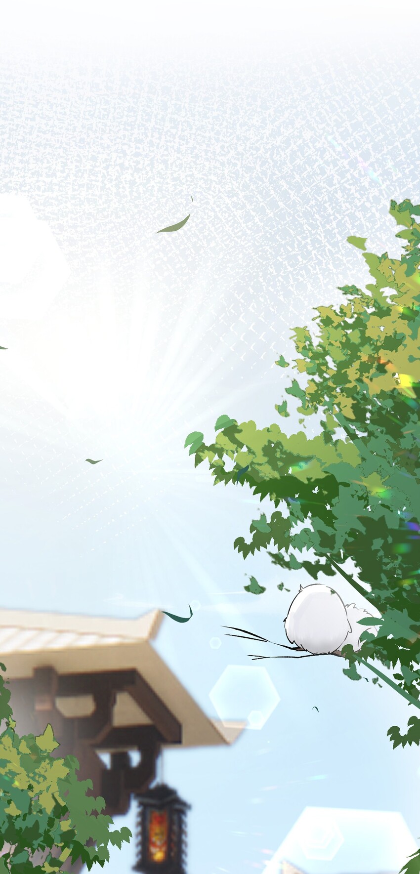 002 王府攻略手册2