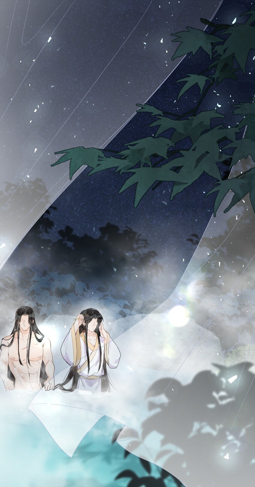 011 温泉水滑洗凝脂15