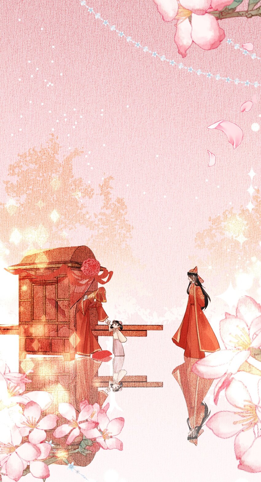004 新婚之夜23