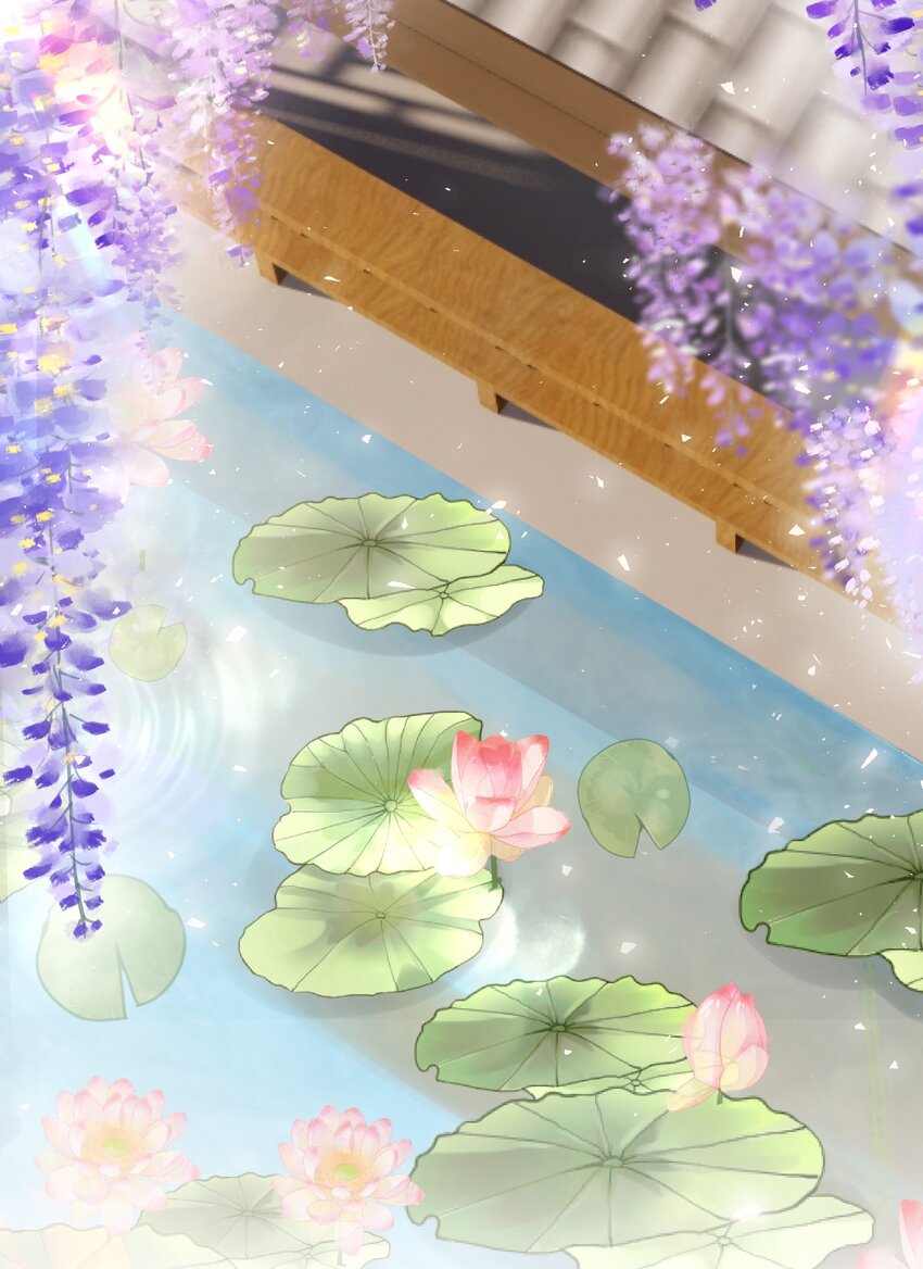 017 本王选的是他30