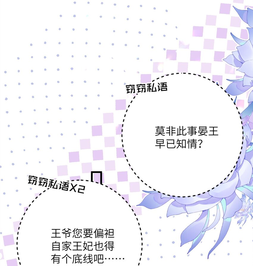 045 谁说他不是本王的王妃19