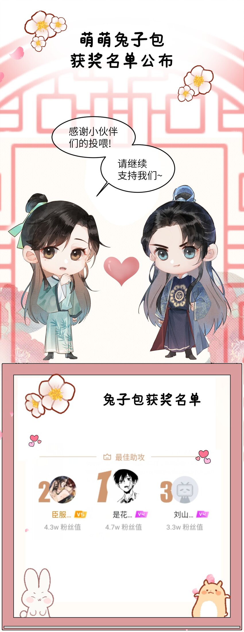 005 签订契约63