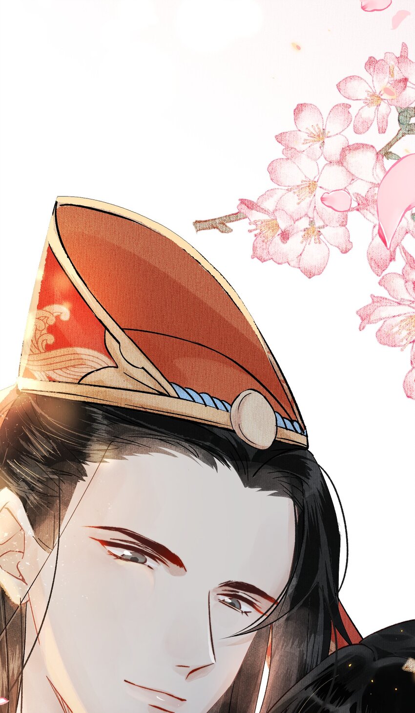 004 新婚之夜64