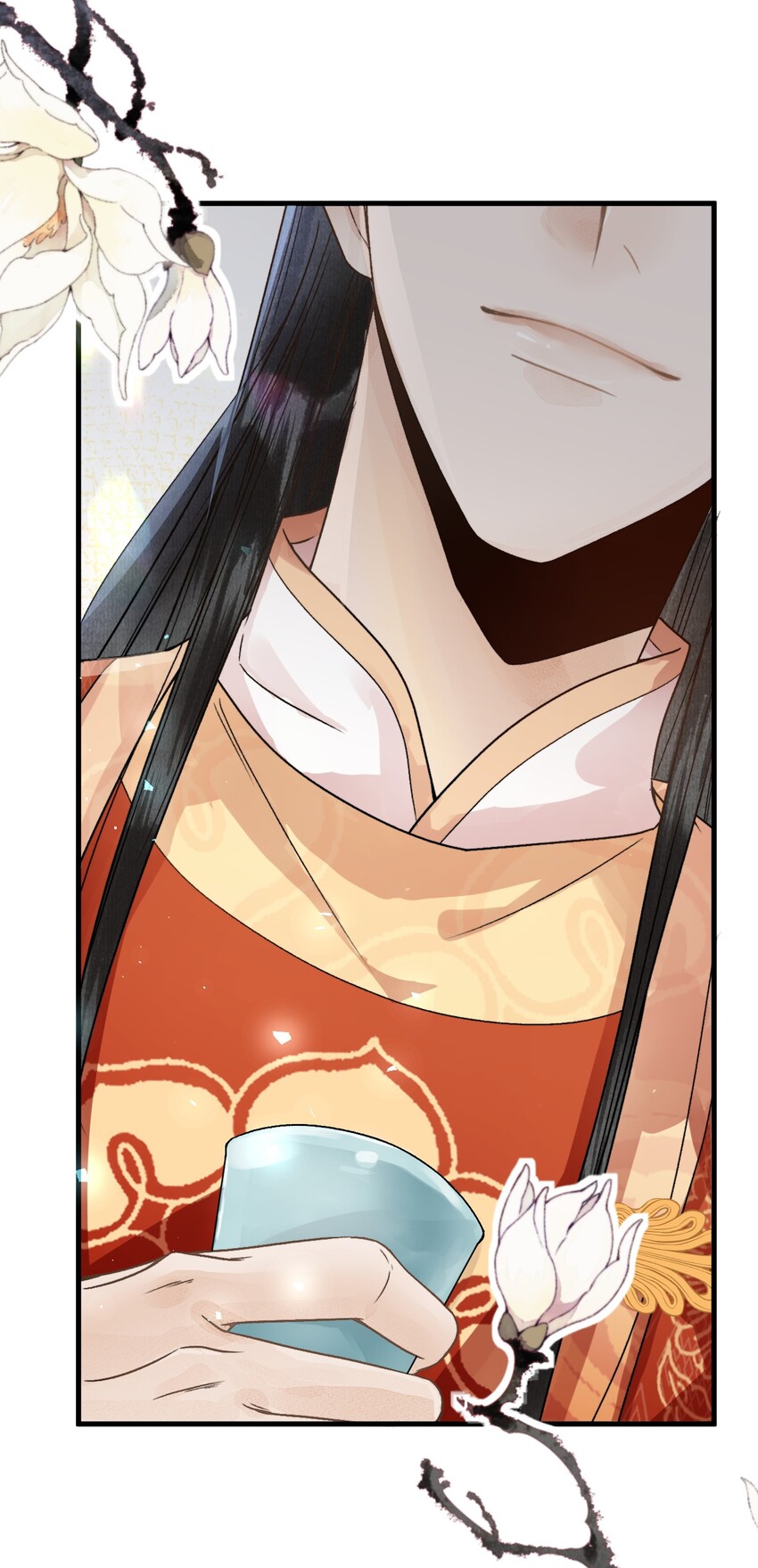 005 签订契约7