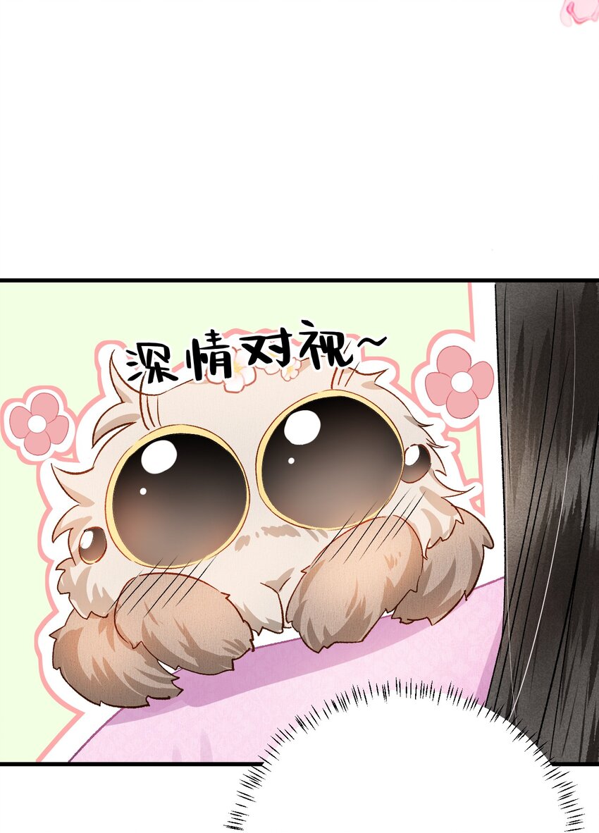 001 王妃实习第一天38