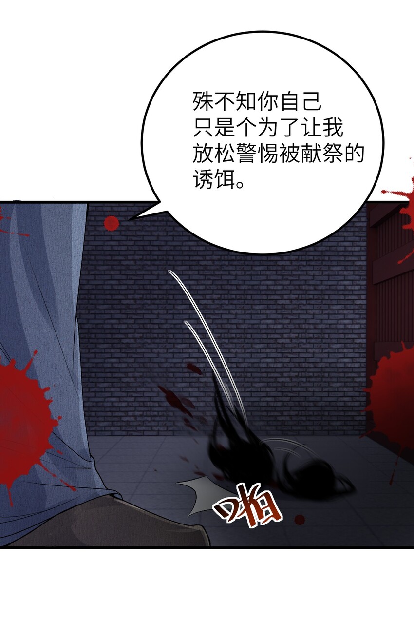 009 不为人知的守护者28