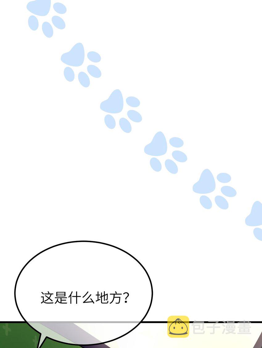 PV抢先看 来观看pv，参与活动4