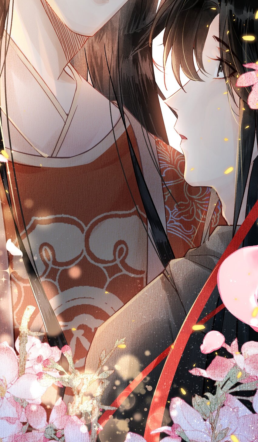 004 新婚之夜65