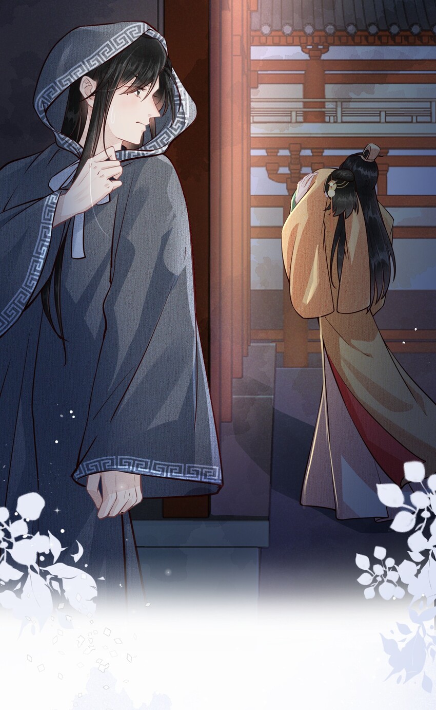 004 新婚之夜56