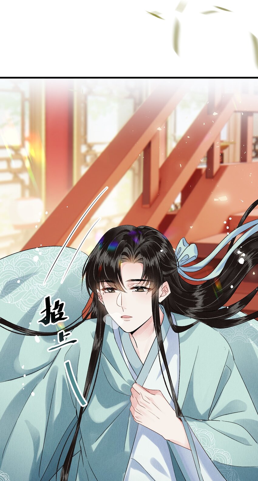 019 世界上最特殊的存在12