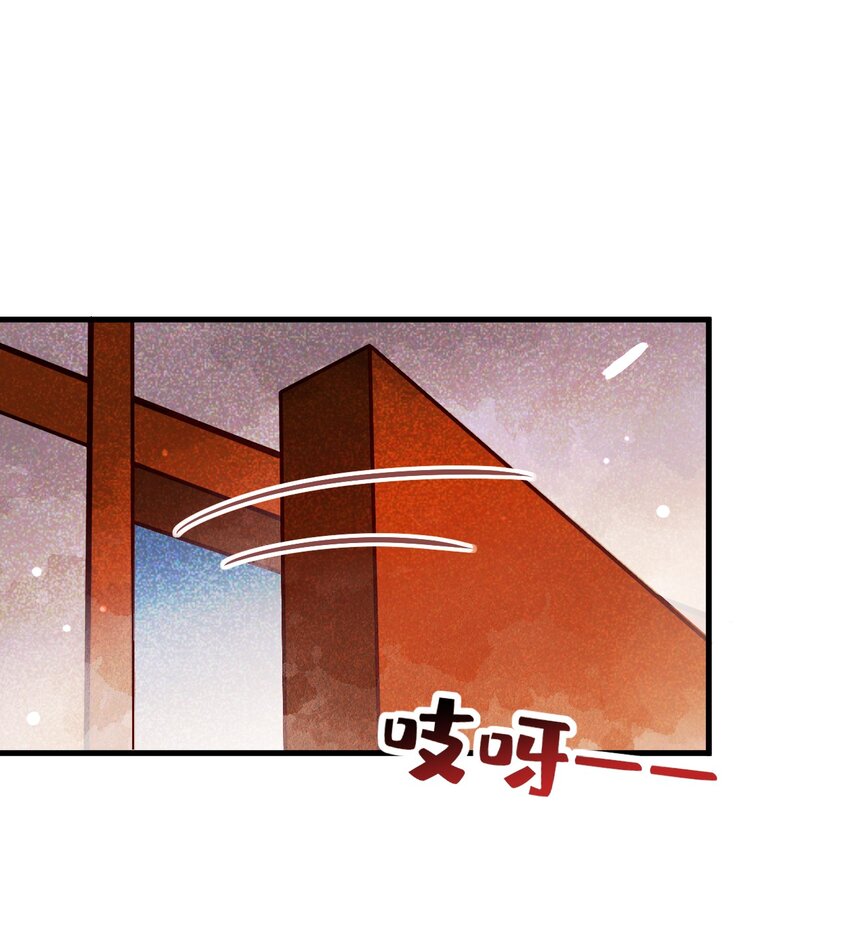 004 新婚之夜44