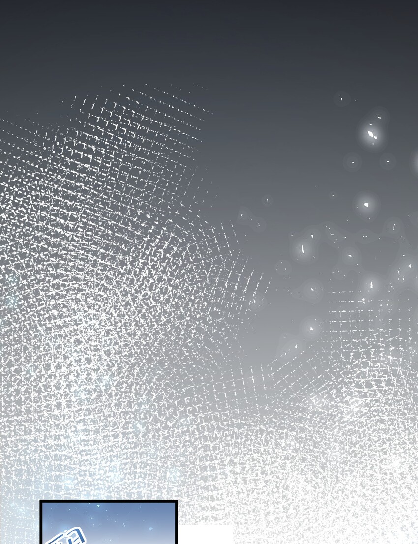 009 不为人知的守护者48