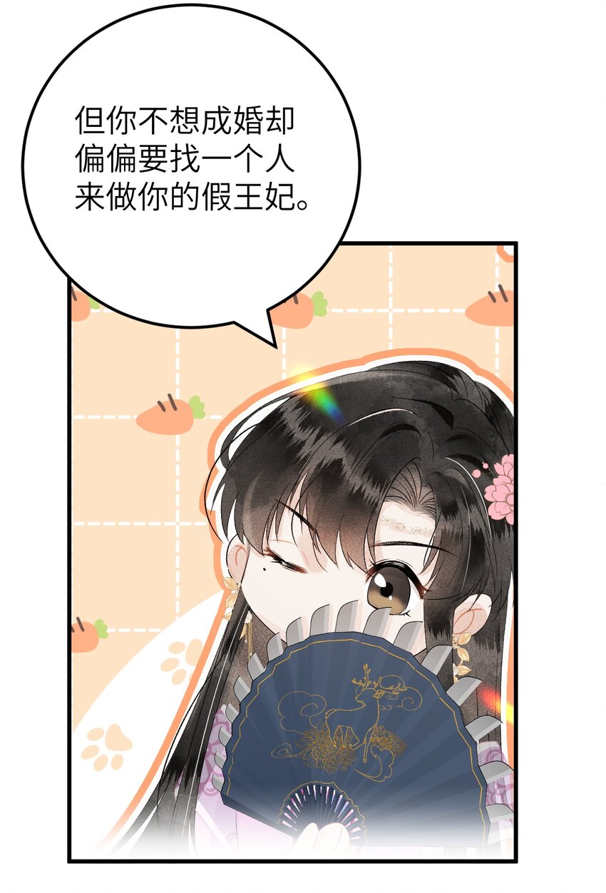 023 崛起吧！王府打工人！51
