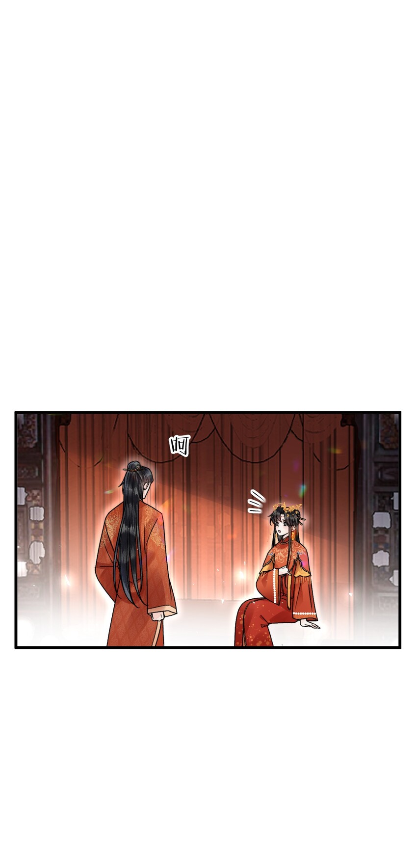 005 签订契约18