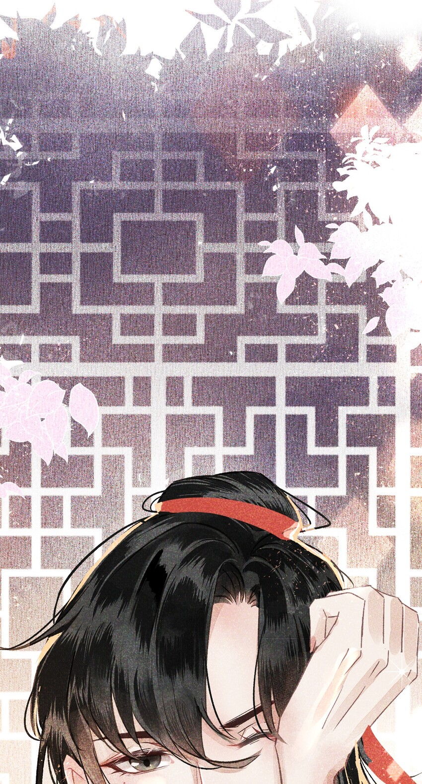 004 新婚之夜42