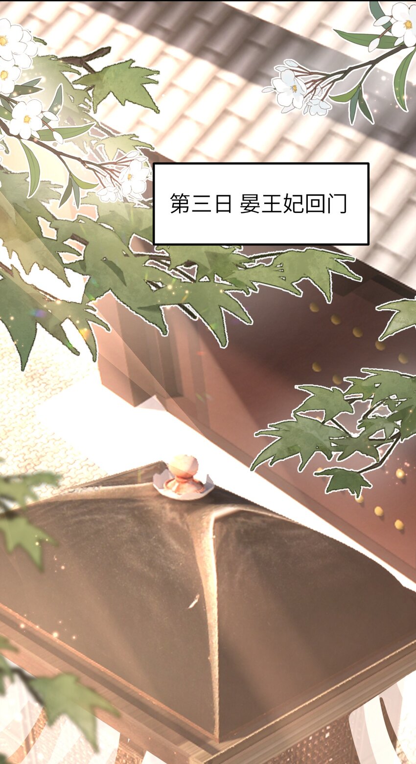 016 小仓鼠驯养计划39