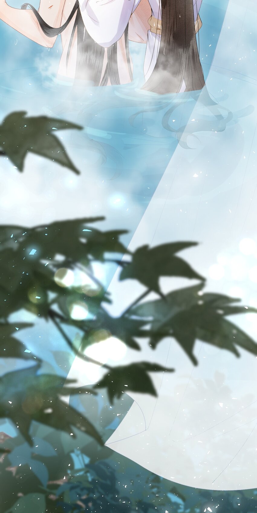 011 温泉水滑洗凝脂38