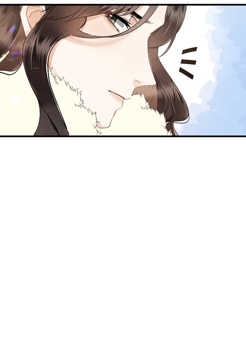 036 一醉解千愁33