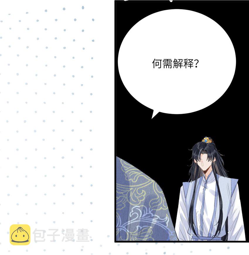 045 谁说他不是本王的王妃26