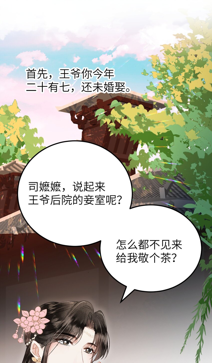 023 崛起吧！王府打工人！15