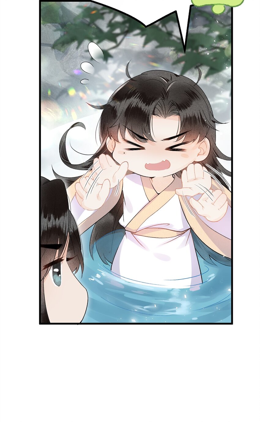 011 温泉水滑洗凝脂30