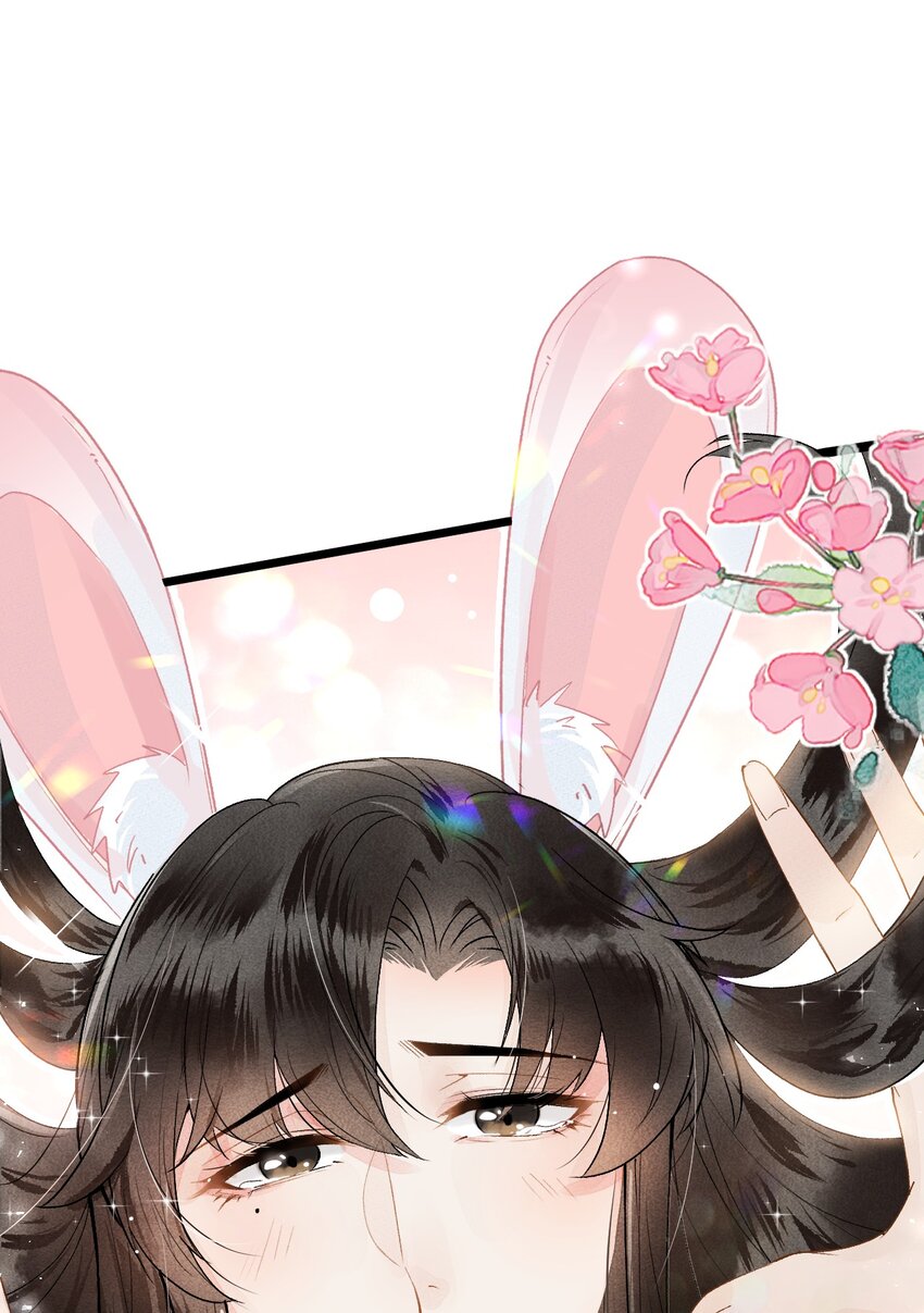 011 温泉水滑洗凝脂54