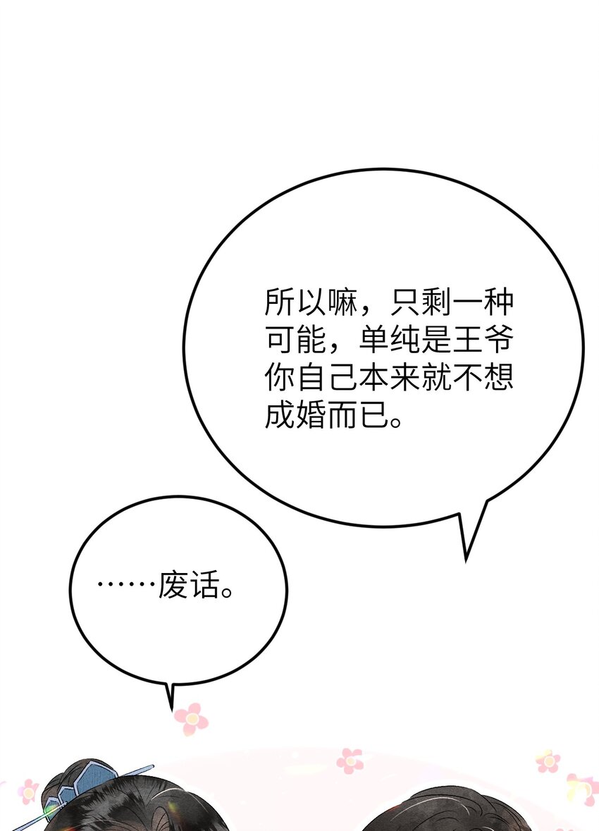 023 崛起吧！王府打工人！29