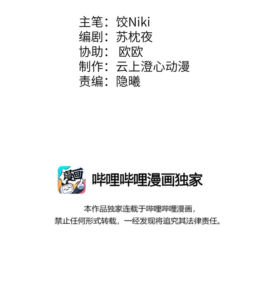 023 崛起吧！王府打工人！1