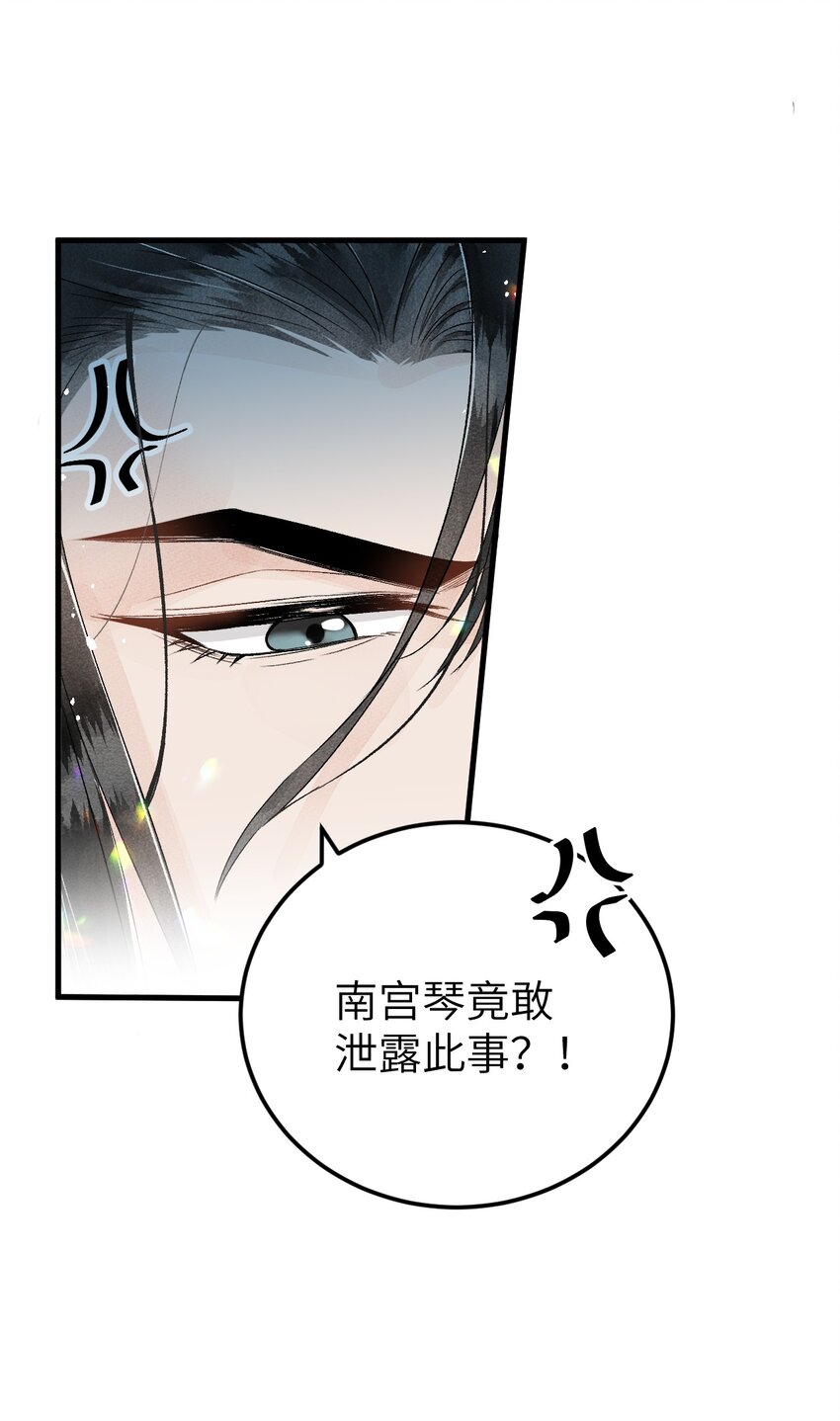 023 崛起吧！王府打工人！10