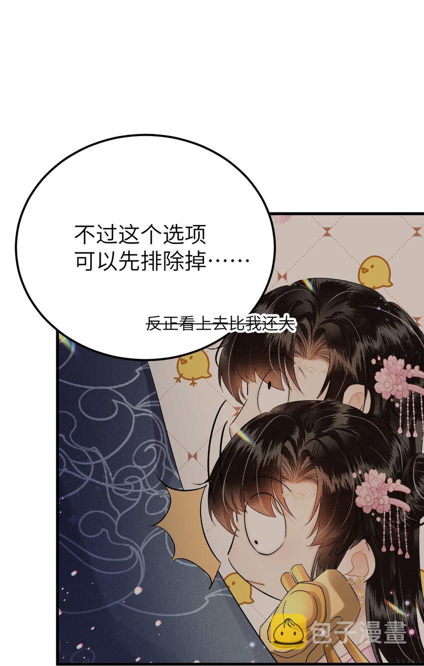 023 崛起吧！王府打工人！21