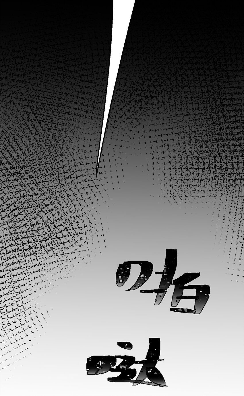 054 百岁无忧10