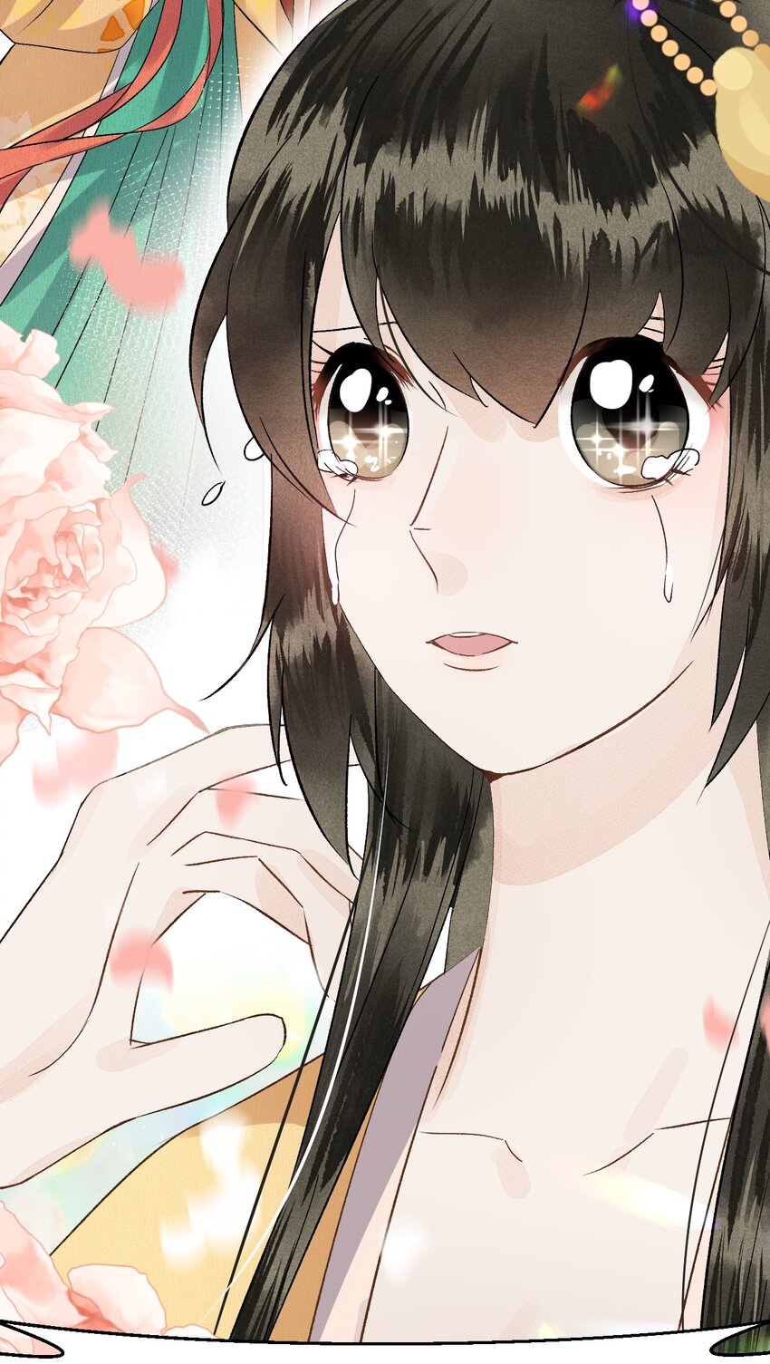 006 大闹婚房45