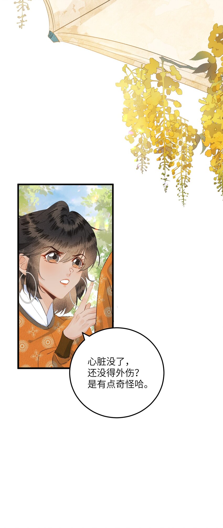 043 你不是南宫雨燕13