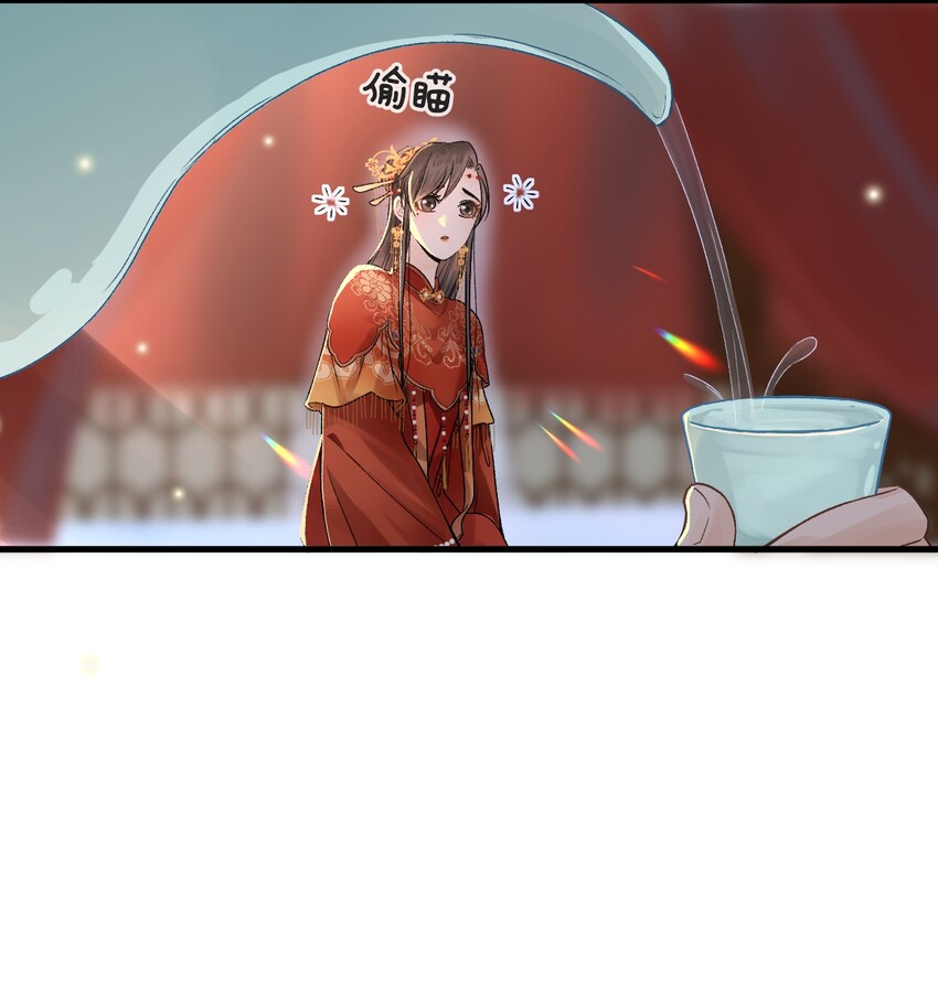 005 签订契约5