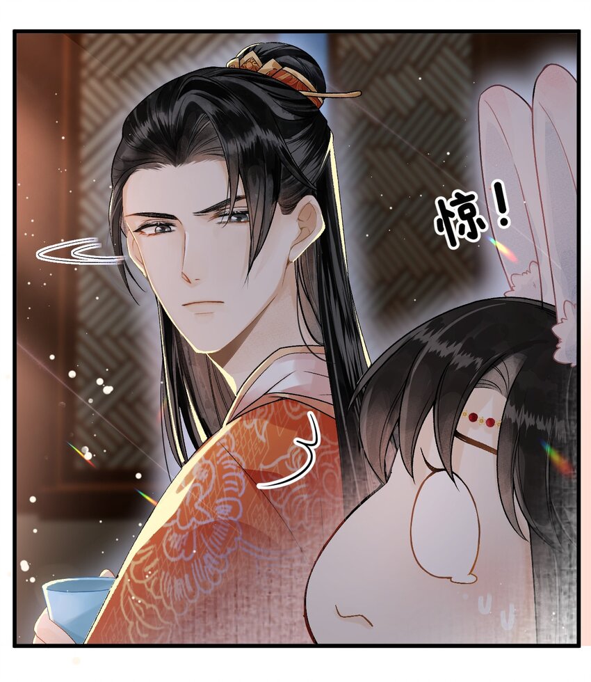 005 签订契约6